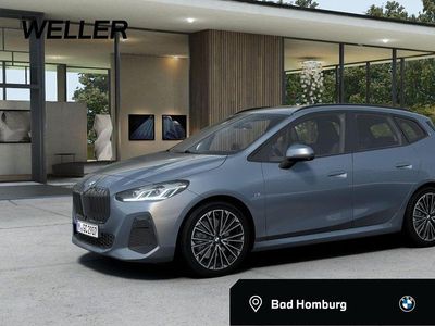 BMW 223 Active Tourer