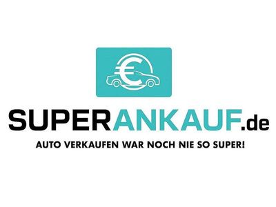 Blau Gebraucht 2016 Ford Kuga Individual SUV | 13.990 € (Fairer Preis)