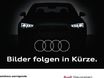 Neu Audi A1 Ambiente 116 PS (85 kW) 2026 Grün SUV