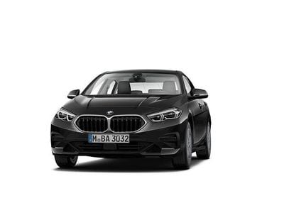 Używany BMW 218 Advantage 136 KM (100 kW) 2026 Coupe