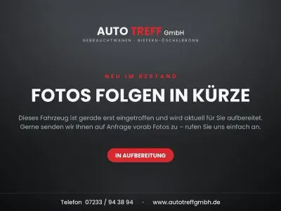 Gebraucht Skoda Octavia