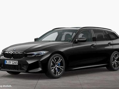 BMW M340