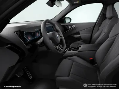 Gebraucht BMW X3