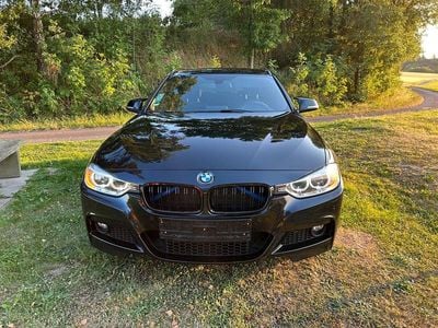BMW 316