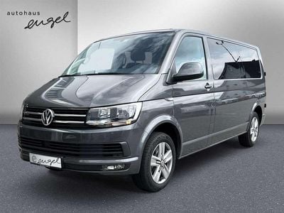 VW T6.1