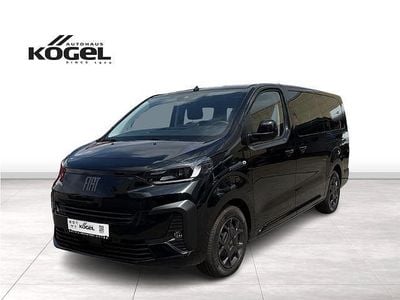 Fiat Ulysse