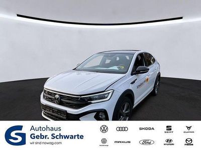 Gebraucht VW Taigo Beats 150 PS (110 kW) 2024 SUV