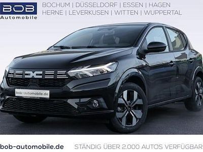 Neu Mazda MX5 Homura-Line 132 PS (97 kW) 2026 Schwarz Cabrio