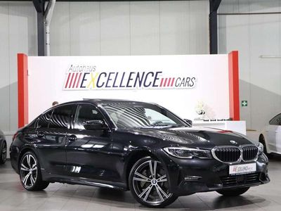 BMW 330e