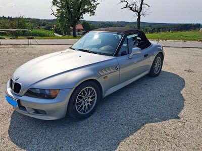 BMW Z3