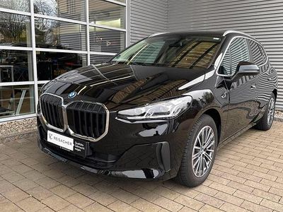 BMW 230e Active Tourer