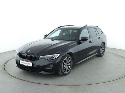 gebraucht BMW 330 3er i M Sport, BenzinFavoritenGespeicherte SuchenGespeicherte SuchenMein EinkaufswagenMein KontoDienstleistungenDropdown-MenüDropdown-MenüDropdown-MenüDropdown-MenüFavoritenGespeicherte SuchenGespeicherte SuchenMein EinkaufswagenMein KontoFill 4Fil