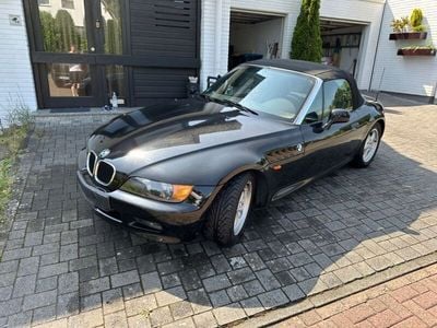 BMW Z3