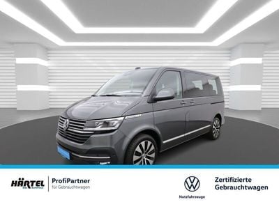 VW T6.1