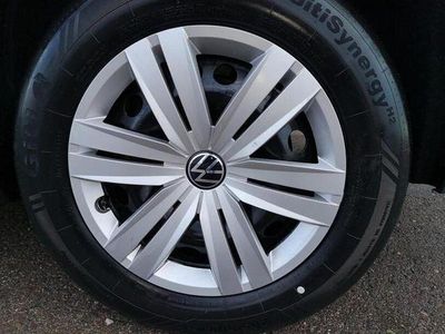 Neu VW Caddy Maxi Basis 2026 Andere Van / Kleinbus