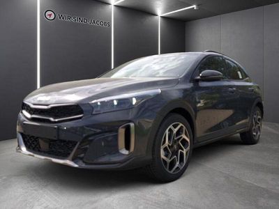 Gebraucht Kia XCeed GT-Line 179 PS (131 kW) 2025 Andere SUV