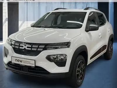 Gebraucht Renault Arkana R.S. 158 PS (116 kW) 2023 Weiß SUV