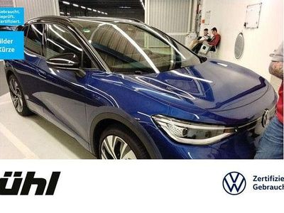 VW ID.4