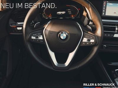 BMW 330e