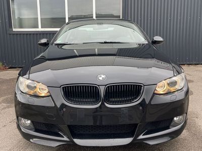 BMW 325