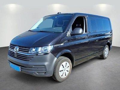 Usata VW T6.1 110 CV (80 kW) 2021 Andere Furgone