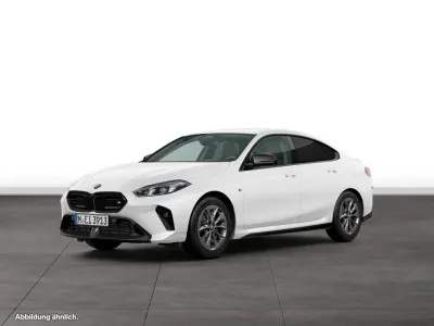 Gebraucht BMW M235 Shadowline 317 PS (233 kW) 2026 Coupé