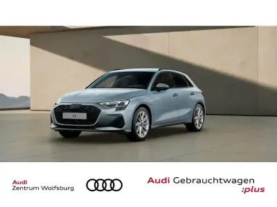 Gebraucht Audi A3 Sportback e-tron