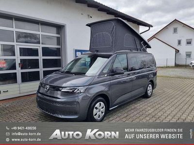 Other Neu 2025 VW T7 Beach Van | 53.990 € (Superpreis)