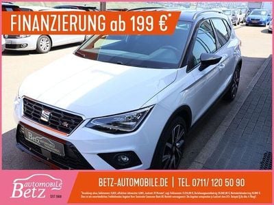 Gebraucht Opel Adam 180 PS (132 kW) 2019 Grau Kleinwagen