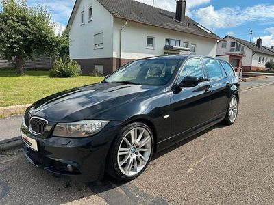 BMW 325
