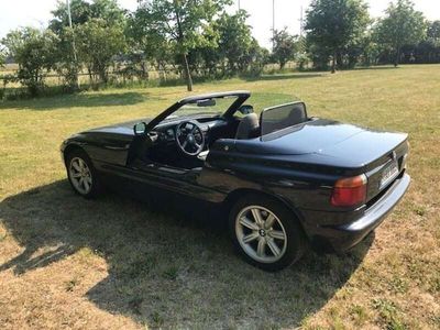 gebraucht BMW Z1 Z1