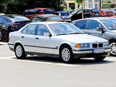 BMW 316