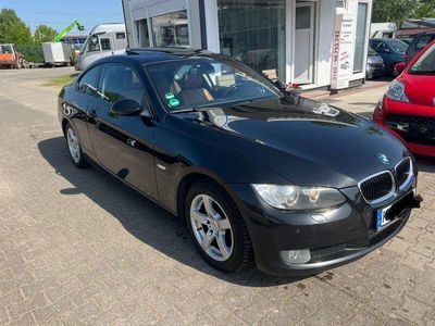 gebraucht BMW 320 320 i