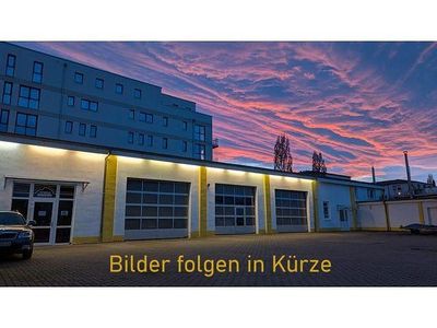 Gebraucht Nissan Townstar N-Connecta 131 PS (96 kW) 2024 Van / Kleinbus