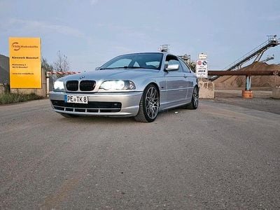 BMW 325