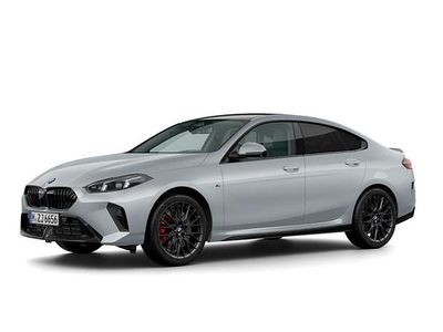 Neu 2025 BMW 220 Efficient Dynamics Coupé | 43.999 € (Etwas zu teuer)