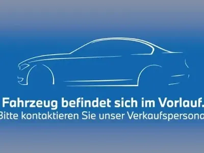 Gebraucht BMW X7 M Sport 352 PS (258 kW) 2023 Schwarz SUV