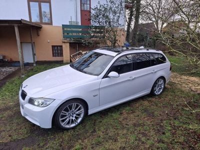 BMW 335