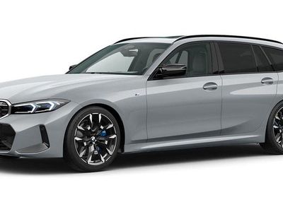 Usata BMW M340 340 CV (250 kW) 2025 Berlina