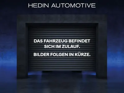 Gebraucht Mercedes G350