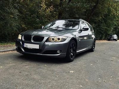 BMW 325