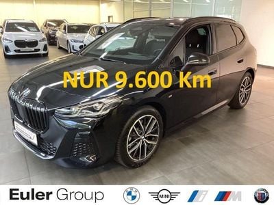 BMW 223 Active Tourer