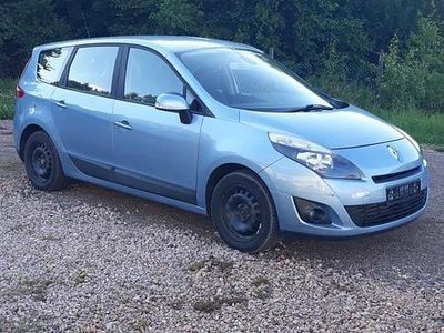 Renault Mégane III