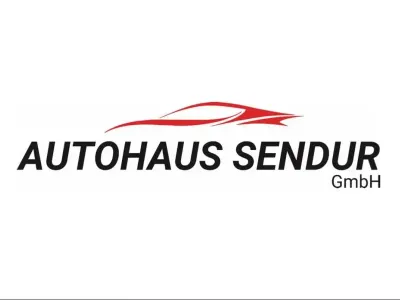 Gebraucht Audi Q5 S-Line 204 PS (150 kW) 2023 Schwarz SUV