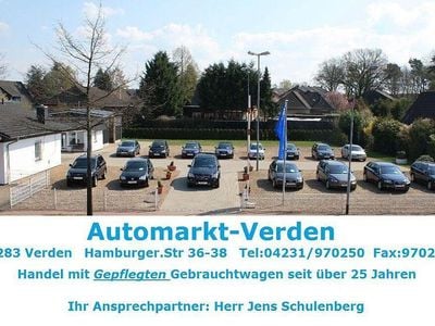 Beige Gebraucht 2014 Mini Cooper Clubman Kombi | 7.900 € (Etwas zu teuer)