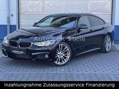 BMW 1M