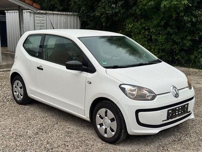 VW up!