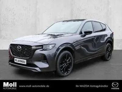 Gebraucht Mazda 6