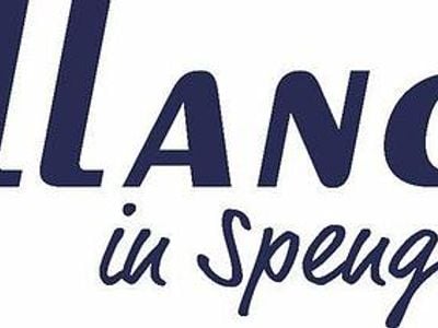 Gebraucht VW Crafter 109 PS (80 kW) 2012 Weiß Van