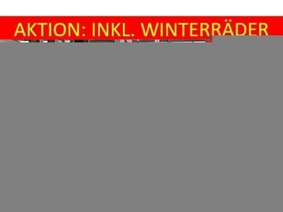 Gebraucht Toyota C-HR Sport 196 PS (144 kW) 2024 Black (silber SUV